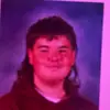 tanner.trask9 - @tanner.trask9 - TikTok