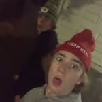 @tannertrask - Instagram