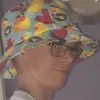 user2486111120272 - @tanner_trask07 - TikTok