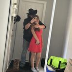 Cole-Tanner Traversy - Facebook