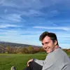 Tanner - @tanners_travels - TikTok