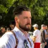 Tanner Travels - @tannertravels - TikTok