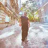 Tanner Travelz - @tannertravelz - TikTok