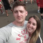 Tanner Travers - @cyanidescreamz - Instagram