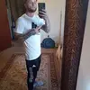 Drippgod - @travistanner695 - TikTok
