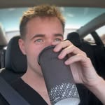 Tanner - @tanner.travis4 - Instagram