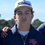Tanner Travis - @2o.tt_001 - Instagram