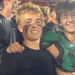 Tanner Travis - @tanner.travis14 - Instagram