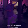 tanner travis - @tannert44 - TikTok