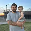 Tanner Travis - @tannertravis20 - TikTok