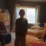 Tanner Travis - @tannertravis17 - Instagram