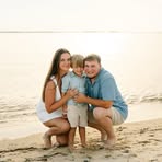 Tanner Travis - Facebook