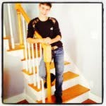 Tanner Travis - @tanner_travis14 - Instagram