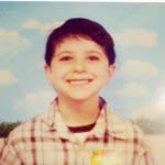 Tanner Travis - @tanner_travis34 - Instagram