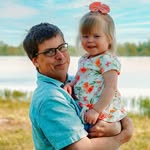 Tanner Travis - @tanner0429 - Instagram