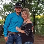 Tanner Travis - @tanner.travis.16 - Instagram