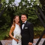 Tanner Travis - @tanner_travis12 - Instagram