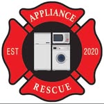 Tanner Travis - @appliancerescuewftx - Instagram