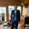 Tanner Travis - @tannertravis - TikTok