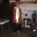 Tanner Travis - @tanner_traviss - Instagram