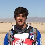 tanner travis - @whatamidoingwithmylifee - Instagram