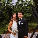Tanner Travis - Facebook