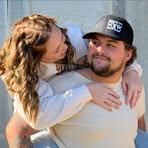 Tanner Travis - Facebook