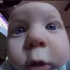 Tanner Travis - @tannerxtravis - TikTok