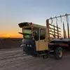 Tanner Travis - @tanner_travis5 - TikTok