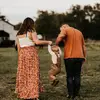 Tanner Travis - @tanner_travis3 - TikTok