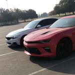 Tanner Travis - @tanner._.travis - Instagram