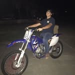 Tanner Travis - @tannertraviss - Instagram