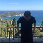 Tanner Travis - @tannertravisss - Instagram