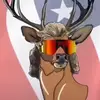 🇺🇸💪 - @tannertravis109110 - TikTok