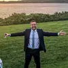 Travis Tanner - @travis.tanner8 - TikTok