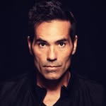 travis tanner - @travistannerphotos - Instagram