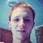 Travis Tanner - @travis.tanner.7587 - Instagram