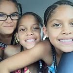 Travis Tanner - @travistanner9235 - Instagram