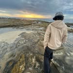 Travis_.tanner - @travis_.tanner - Instagram