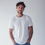 Travis Tanner - @travistanner - Instagram