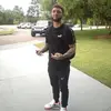 Travis Tanner - @travis.tanner1 - TikTok