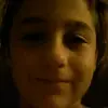 Travis Tanner - @travis.tanner - TikTok