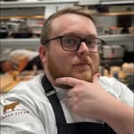 Travis Tanner - @drtravistanner - Instagram