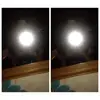 Travis Tanner - @travistanner1 - TikTok