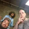 Travis - @travistanner86 - TikTok