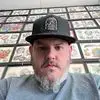 travistanner23 - @travis.tanner41 - TikTok
