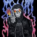 Tanner Jacobsen - @tannertrippin - Instagram