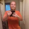 Tanner Sanders - @tannertrippy - TikTok