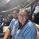 Tanner - @tanner_tripp06 - Instagram