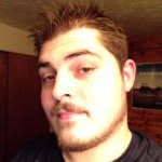 Tanner - @tannertripp13 - Instagram